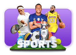 九游 (中国)官方网站 - 九游游戏中心 _JIUYOU