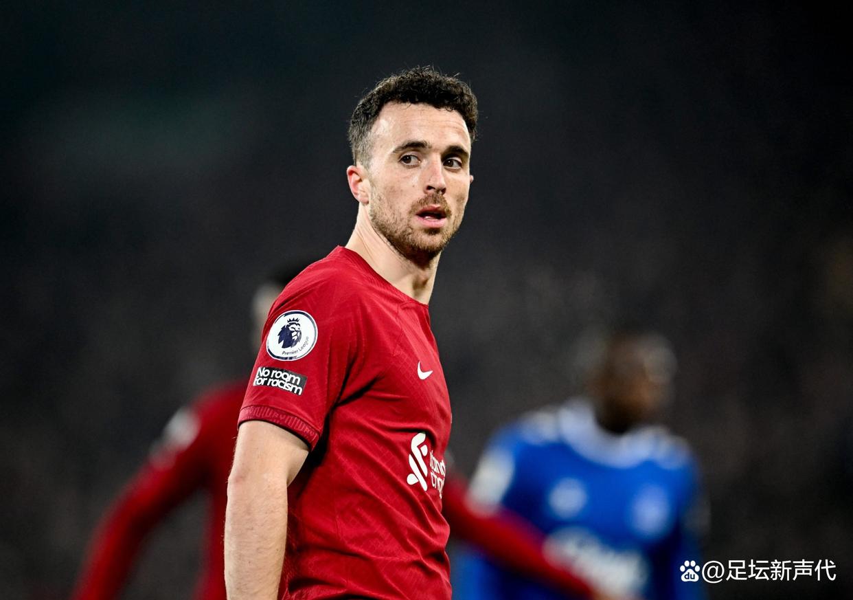 转会期突围战来临，纽卡斯尔围绕亚冠造点机会，压力陡增，心理建设被强调(阿森纳vs纽卡斯尔联比赛预测)-九游体育网站