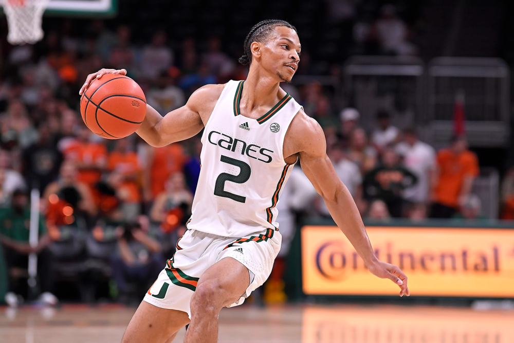 意大利杯赛程吃紧；塞维利亚今夜豪取连胜；赛场秩序良好；球探报告显示潜力 -九游官方入口