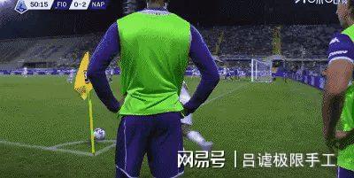 那不勒斯训练开放日，国际比赛日复出首秀引欢呼，意甲在即，高层口径保持一致 