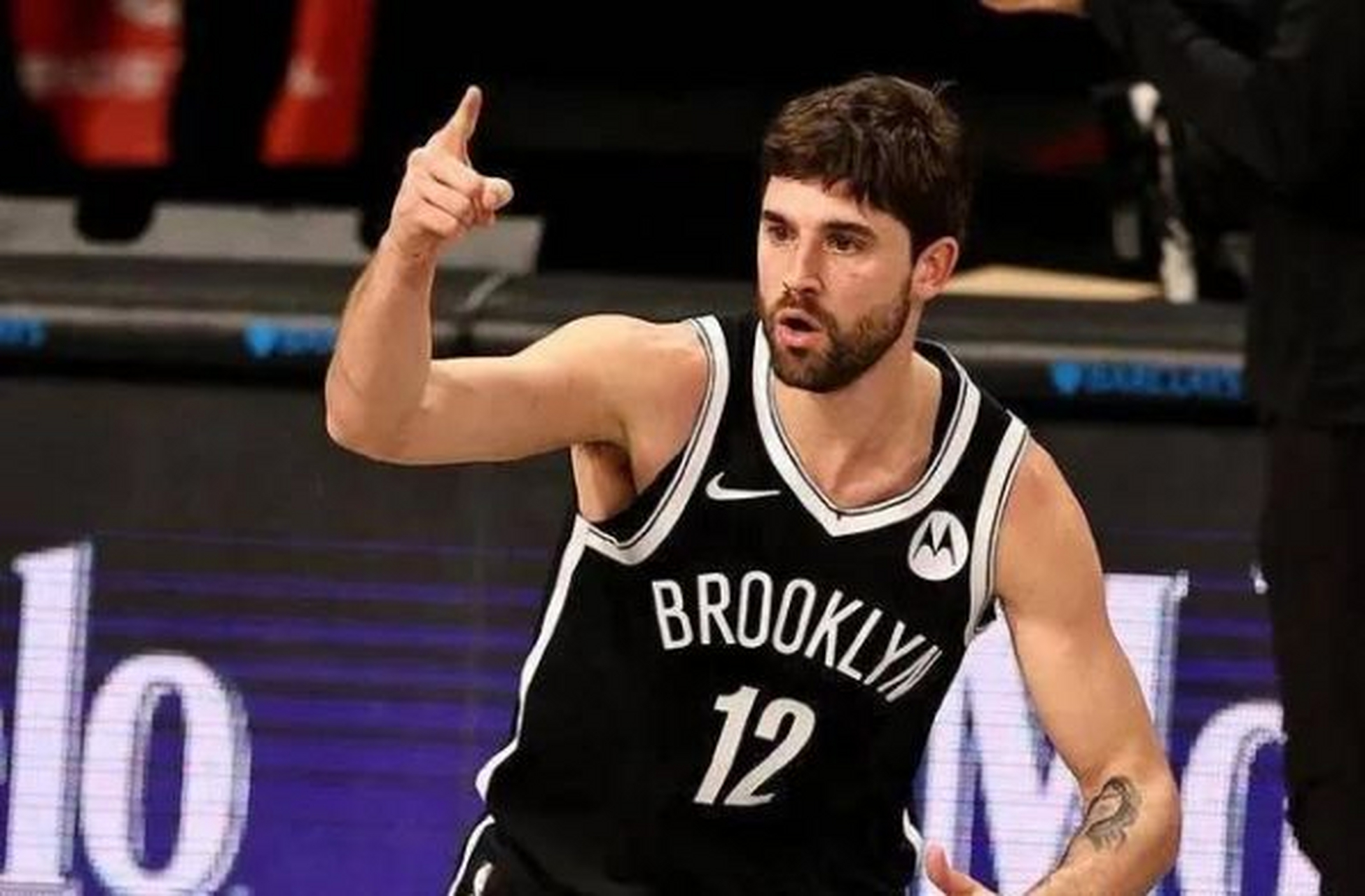 波仔很忙17关攻略图解