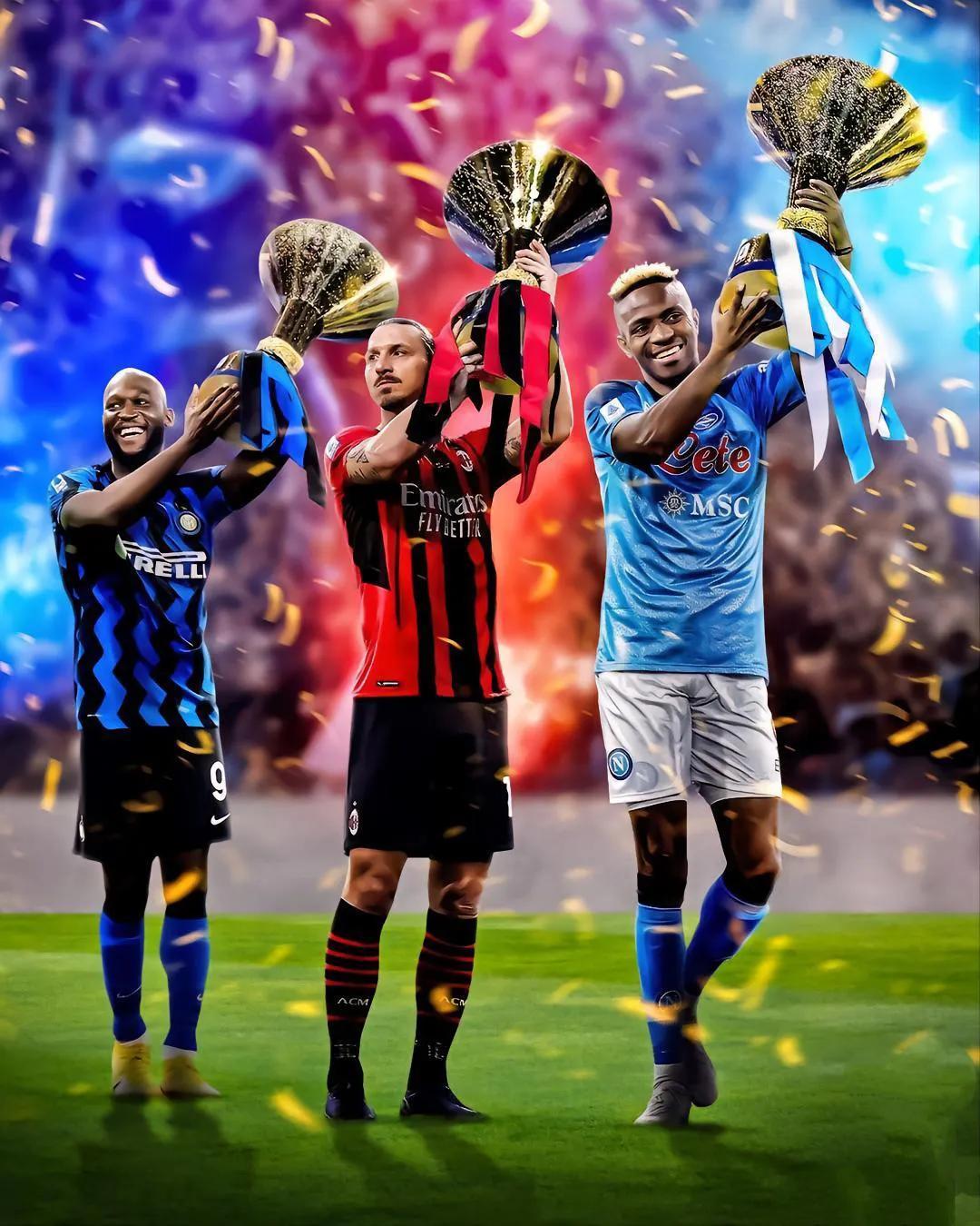 那不勒斯vs帕尔马全场数据