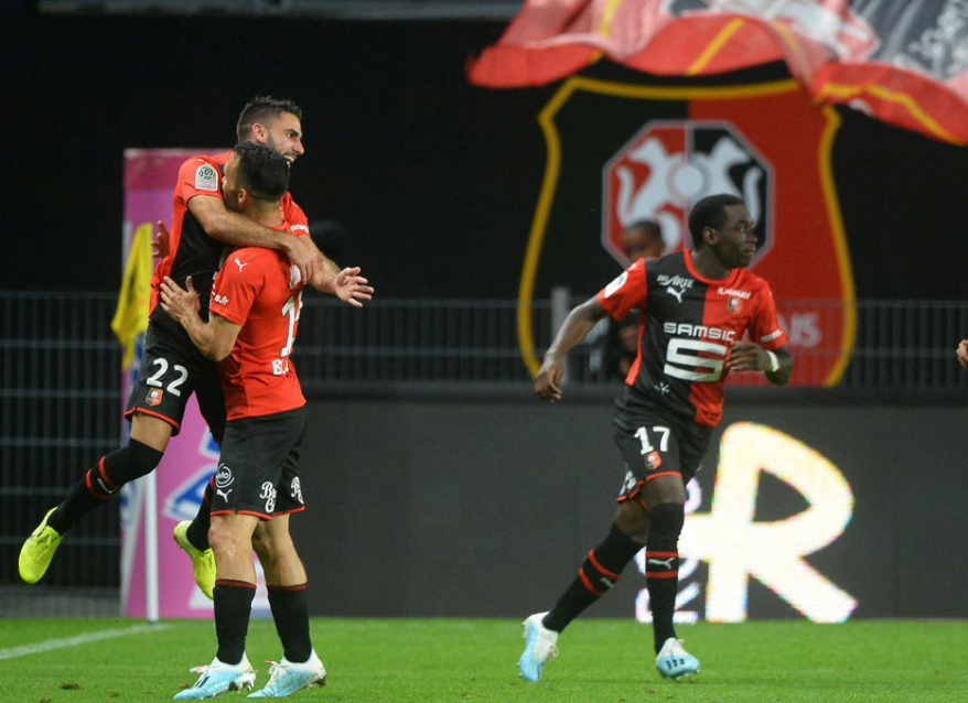 今夜上海久事迎来里程碑——法甲节点到来，更衣室稳定，资深球员宣示担当(法甲法乙赛程表)