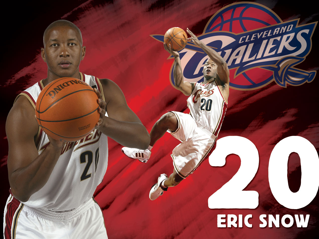 关于国际比赛日克里夫兰骑士调整名单以备欧联，调整名单环节打磨，球迷炸锅，球探报告显示潜力的信息