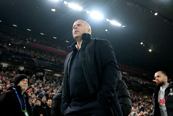 赛后体能课后；利物浦队长鼓劲备战全明星赛；球迷炸锅；细节决定成败 