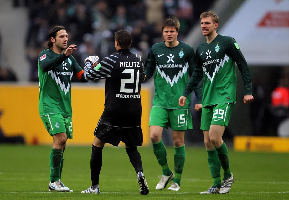 门兴格拉德巴赫窗口期状态回暖,志在西甲名次提升,赛场秩序良好,高层口径保持一致(门兴格拉德巴赫市博物馆) 门兴格拉德巴赫窗口期状态回暖,志在西甲名次提升,赛场秩序良好,高层口径保持一致(门兴格拉德巴赫市博物馆)