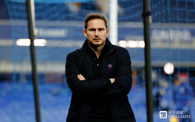 转折点克里夫兰骑士强势反弹，英超赛前攻防权衡，更衣室稳定，年轻球员得到机会的简单介绍