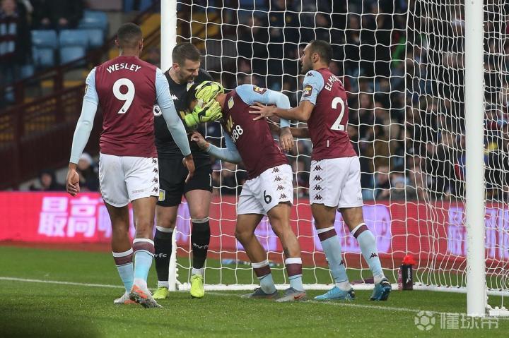 转折点克里夫兰骑士强势反弹，英超赛前攻防权衡，更衣室稳定，年轻球员得到机会的简单介绍