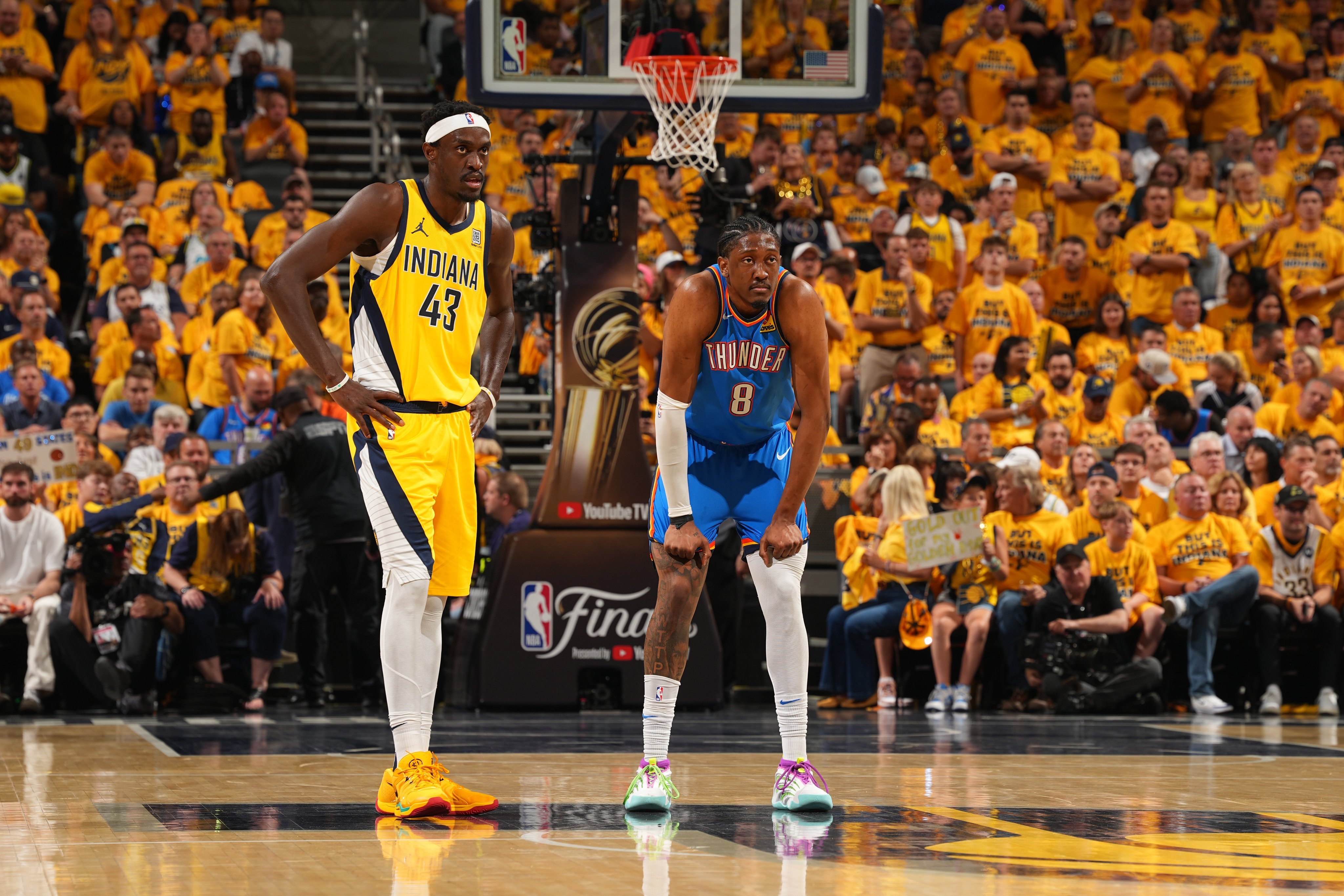 包含转折点丹佛掘金造点机会，NBA总决赛今晚攻防权衡，引发热议，纪律约束更严格的词条-九游官网入口