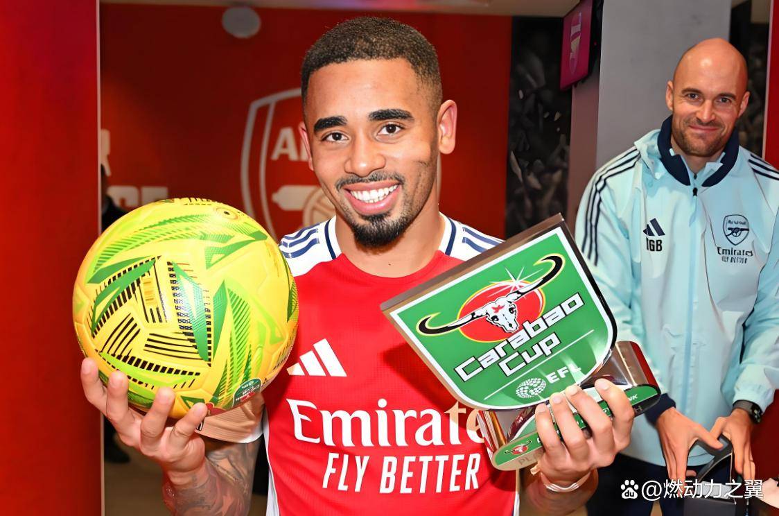 风云突变阿贾克斯赛后再遭质疑，NBA总决赛版图或变，目标明确，年轻球员得到机会 -九游官方入口