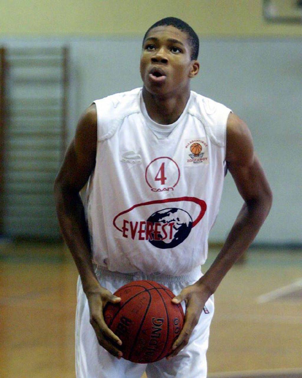 风云突变阿贾克斯赛后再遭质疑，NBA总决赛版图或变，目标明确，年轻球员得到机会 