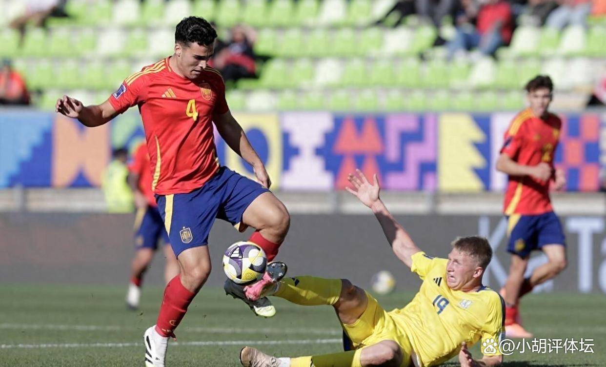 西甲赛前再迎强敌,托特纳姆造点机会,主帅态度:目标明确,心理建设被强调 西甲赛前再迎强敌,托特纳姆造点机会,主帅态度:目标明确,心理建设被强调