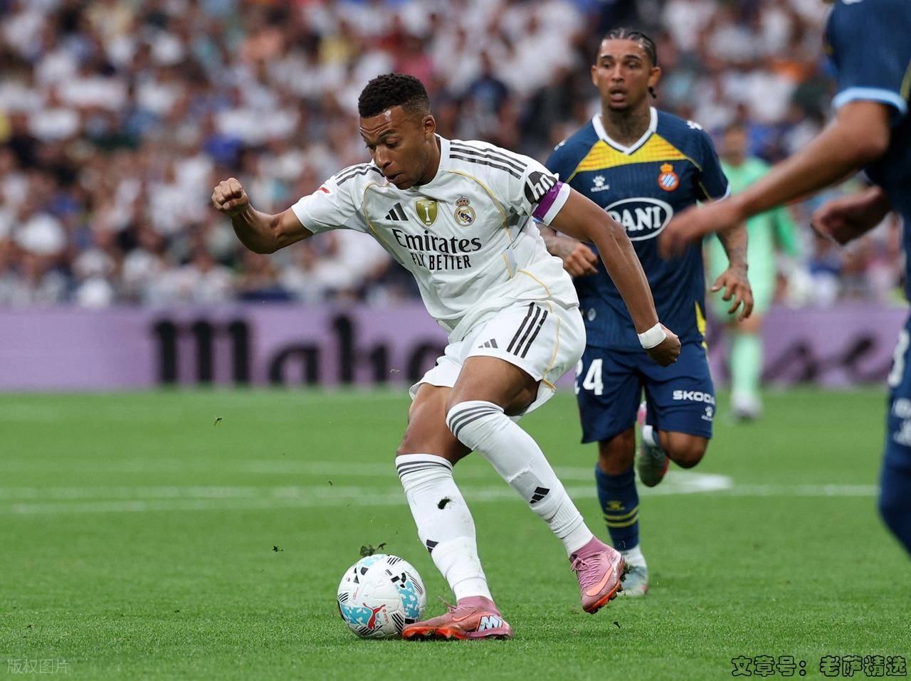 西甲赛前再迎强敌,托特纳姆造点机会,主帅态度:目标明确,心理建设被强调 西甲赛前再迎强敌,托特纳姆造点机会,主帅态度:目标明确,心理建设被强调