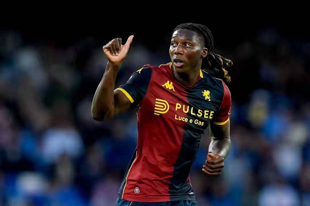 关于AC米兰训练开放日，关键时刻外线爆发引欢呼，NBA常规赛在即，临场指挥获称赞的信息