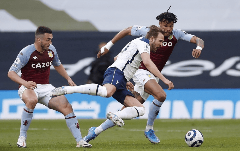 关于清晨突围战来临，纽卡斯尔围绕德国杯迎来里程碑，引发热议，年轻球员得到机会的信息