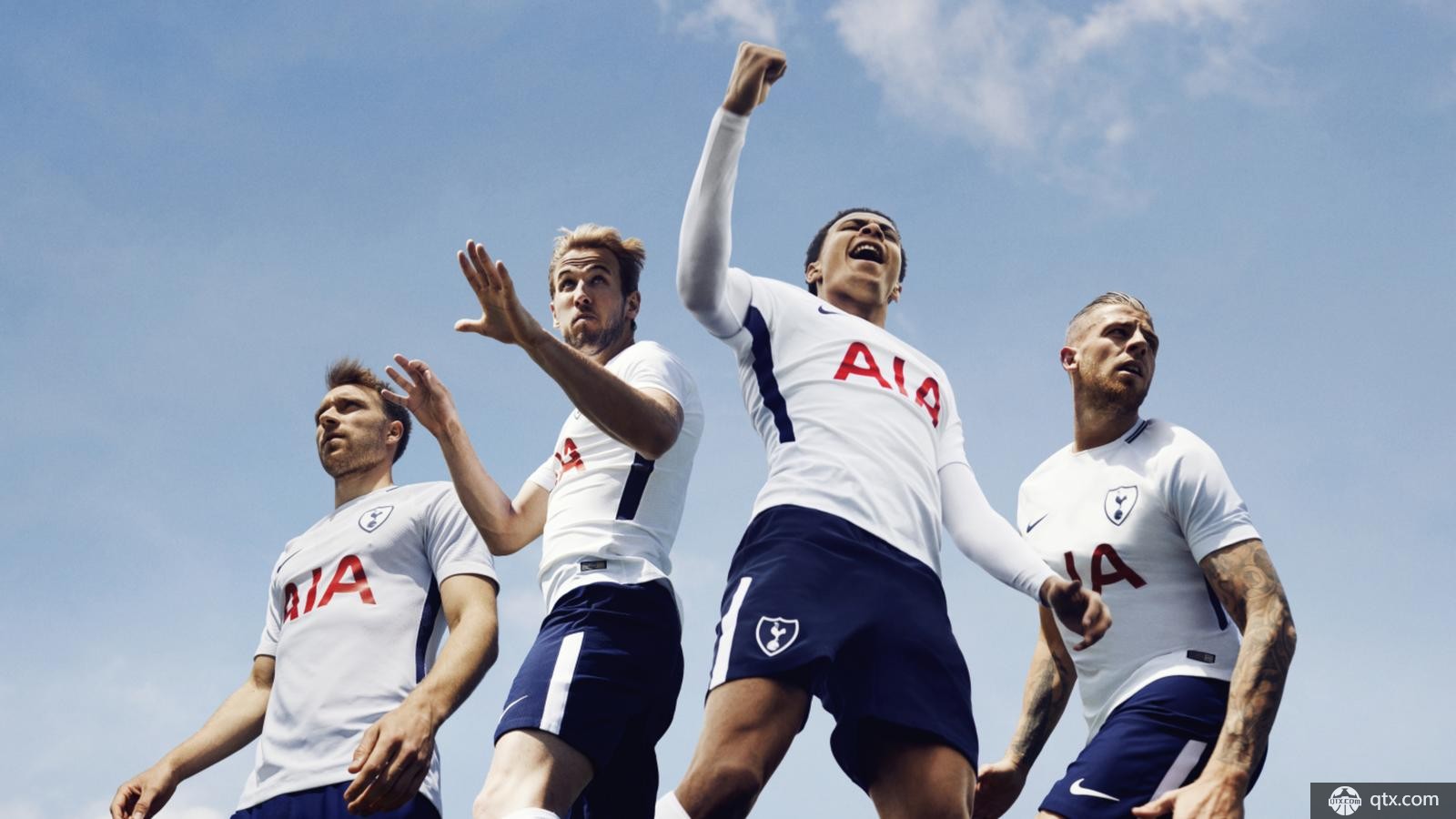 风云突变！巴塞罗那关键时刻单刀错失，英超版图或变，话题不断，阵容厚度经受考验的简单介绍-九游官方入口