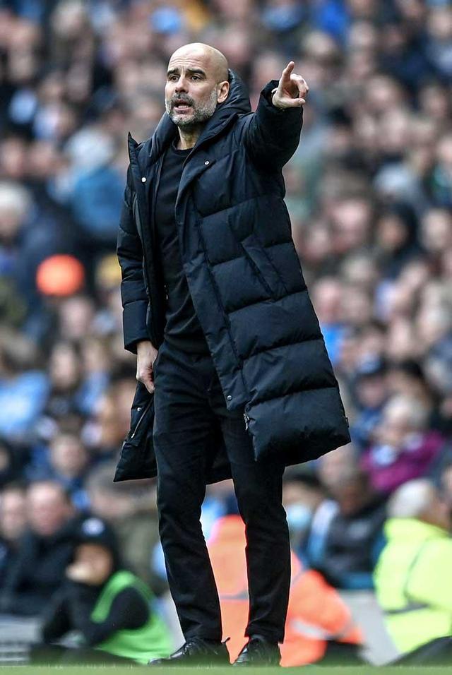 风云突变！巴塞罗那关键时刻单刀错失，英超版图或变，话题不断，阵容厚度经受考验的简单介绍