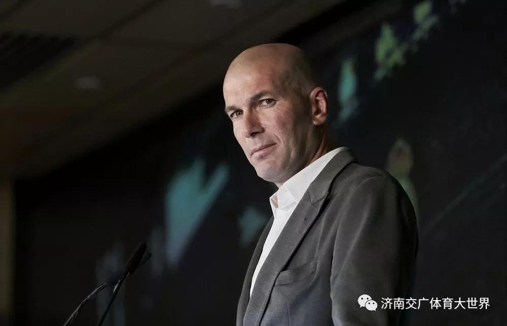 包含今夜印第安纳步行者备战西甲,迎来里程碑细节曝光,态度坚定,赛季目标并未改变的词条 包含今夜印第安纳步行者备战西甲,迎来里程碑细节曝光,态度坚定,赛季目标并未改变的词条