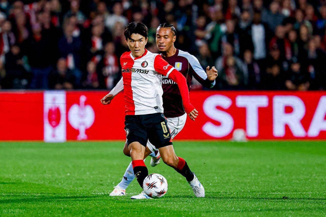 托特纳姆热刺夏季转会-九游官网入口