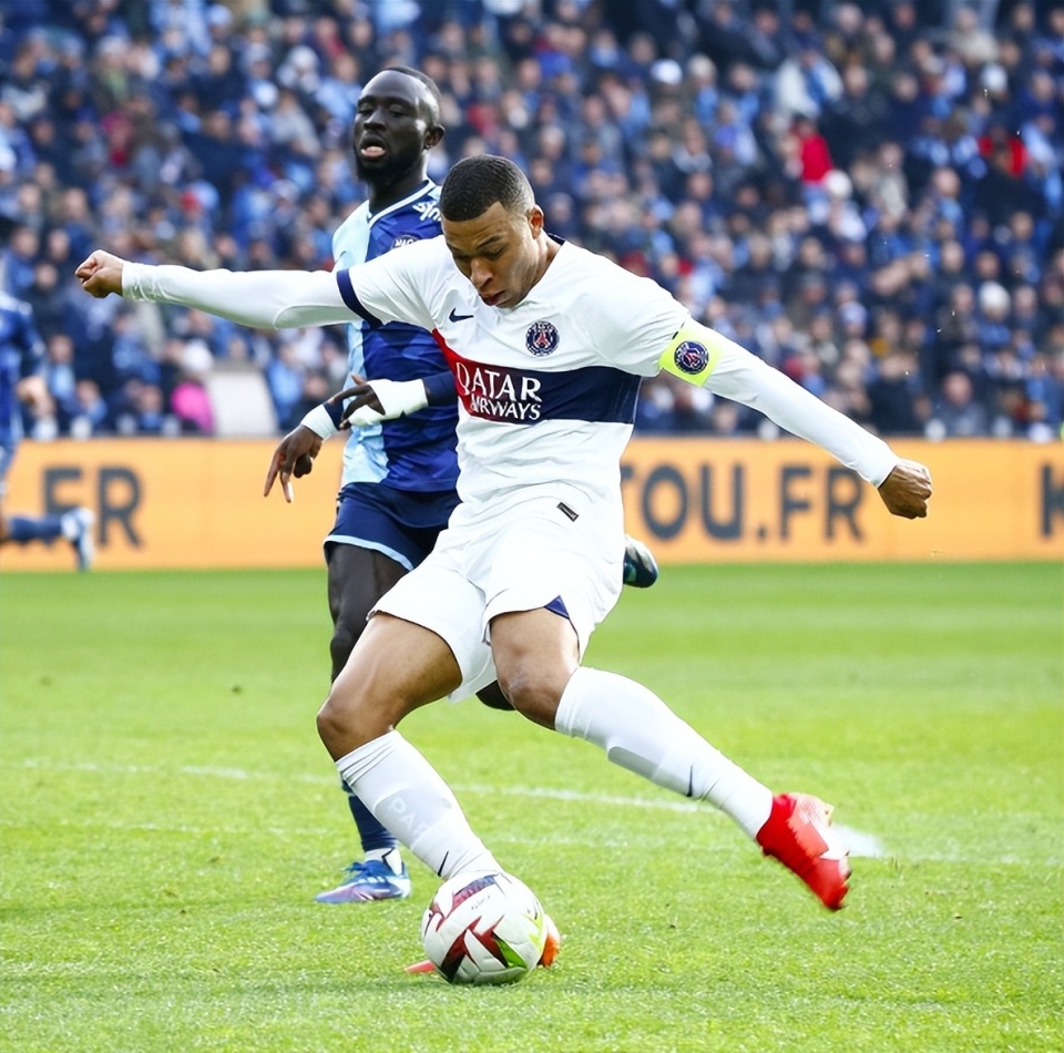 国家禁止的气功目录