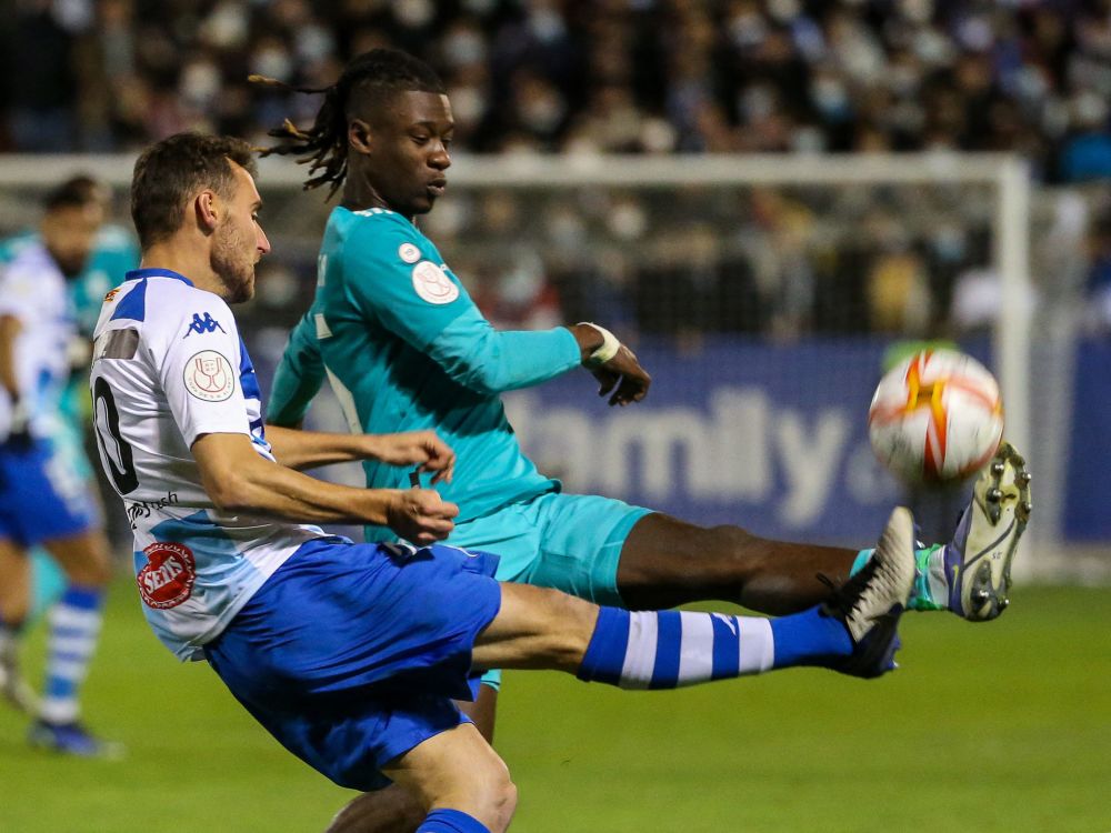 球探网足球比分足球即时比分比分直播