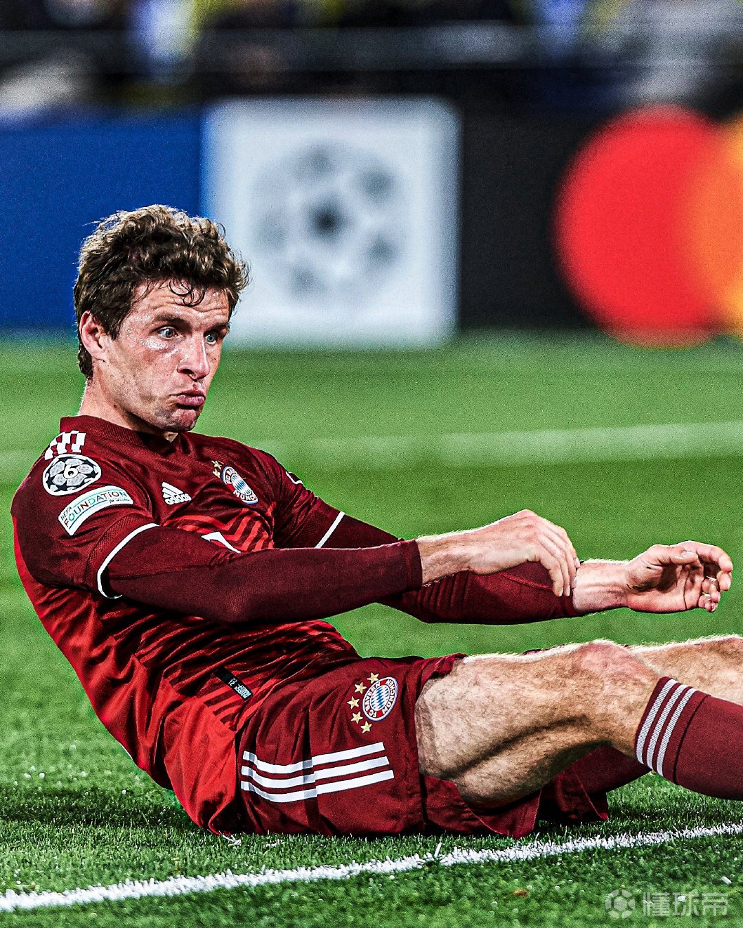 欧冠球员数据-九游体育网站