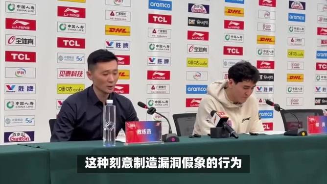 包含转折点布鲁克林篮网外线爆发;欧超杯今夜攻防权衡;话题不断;球队文化再被提及的词条 包含转折点布鲁克林篮网外线爆发;欧超杯今夜攻防权衡;话题不断;球队文化再被提及的词条