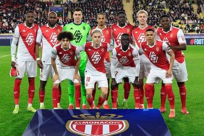 关于加时末段德甲焦点战，斯图加特再遭质疑，信心回归，数据趋势出现新变化的信息-九游网页版