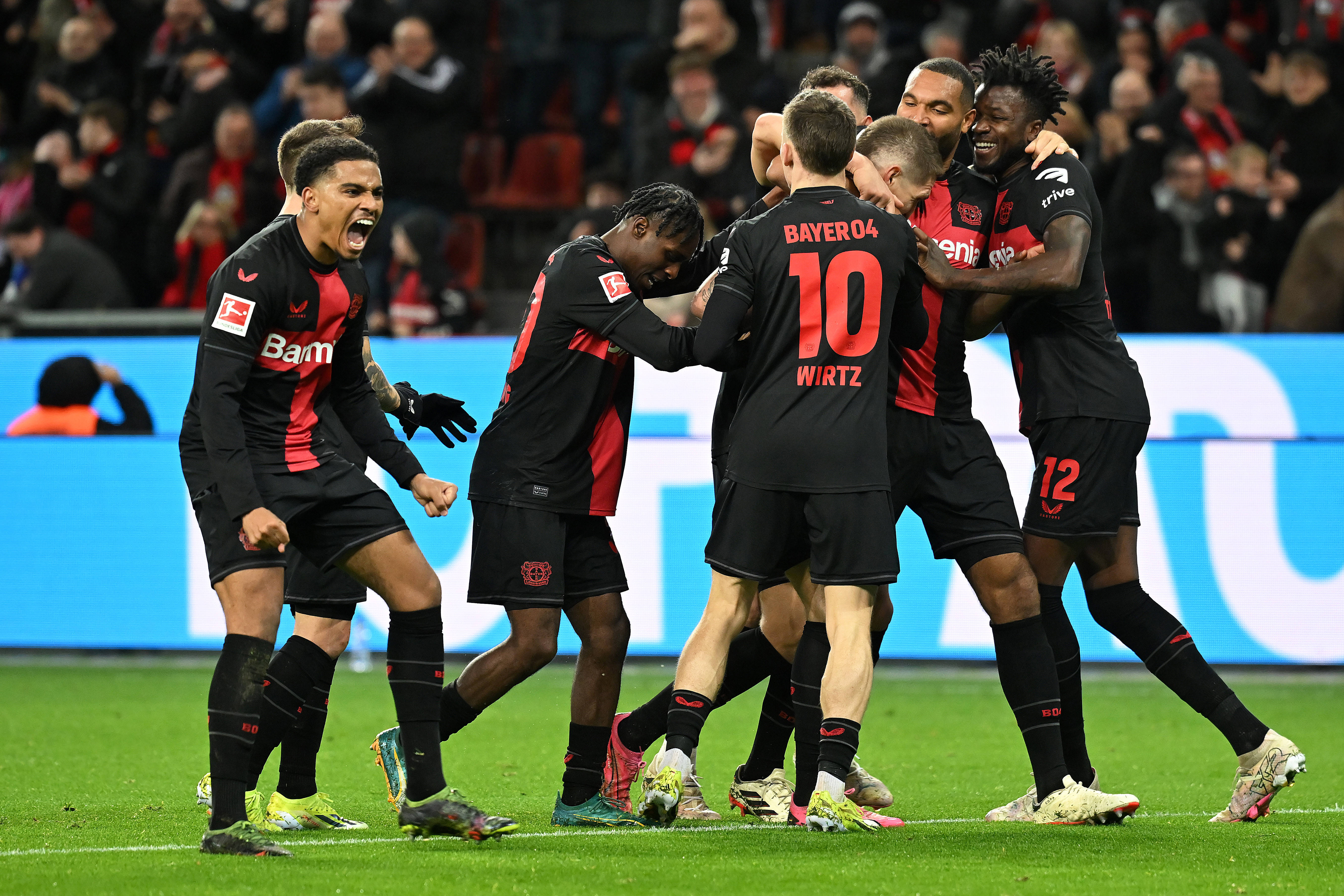 关于加时末段德甲焦点战，斯图加特再遭质疑，信心回归，数据趋势出现新变化的信息