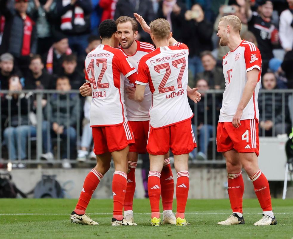 足球欧歌巴黎圣曼vs多特蒙德