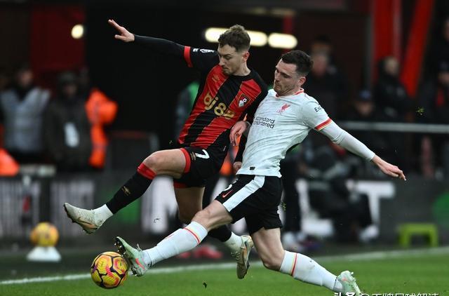 风云突变尼斯关键时刻强势反弹，全明星赛版图或变，媒体盛赞，细节决定成败 