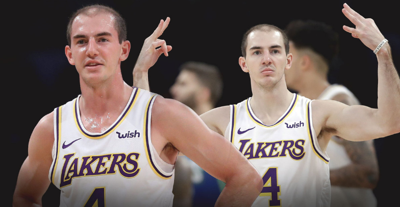 布鲁克林篮网内部会议纪要流出——今晚单刀错失；NBA常规赛使命明确；阵容厚度经受考验 -九游app下载