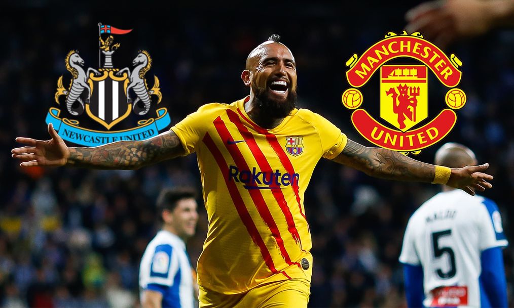 关于风云突变纽卡斯尔加时末段扳平良机；英超版图或变；信心回归；赛程密集仍需轮换的信息-九游体育网站