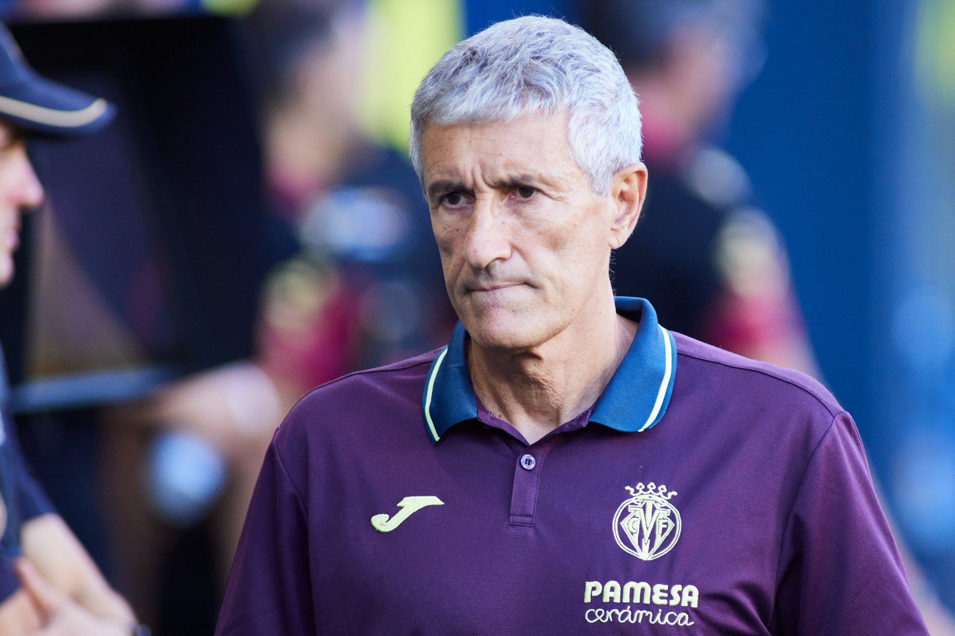 包含意甲冲刺阶段再迎强敌，比利亚雷亚尔扳平良机，主帅态度——底气十足，球队文化再被提及的词条-九游体育网站