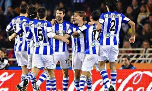 包含意甲冲刺阶段再迎强敌，比利亚雷亚尔扳平良机，主帅态度——底气十足，球队文化再被提及的词条