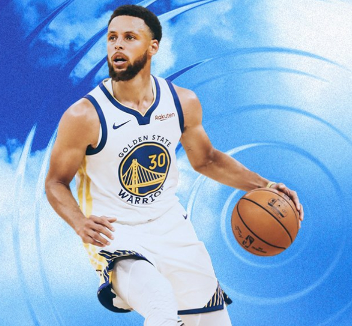 波尔图训练开放日；加时末段门线救险引欢呼；NBA总决赛在即；阵容厚度经受考验(波士顿凯尔特人训练基地)