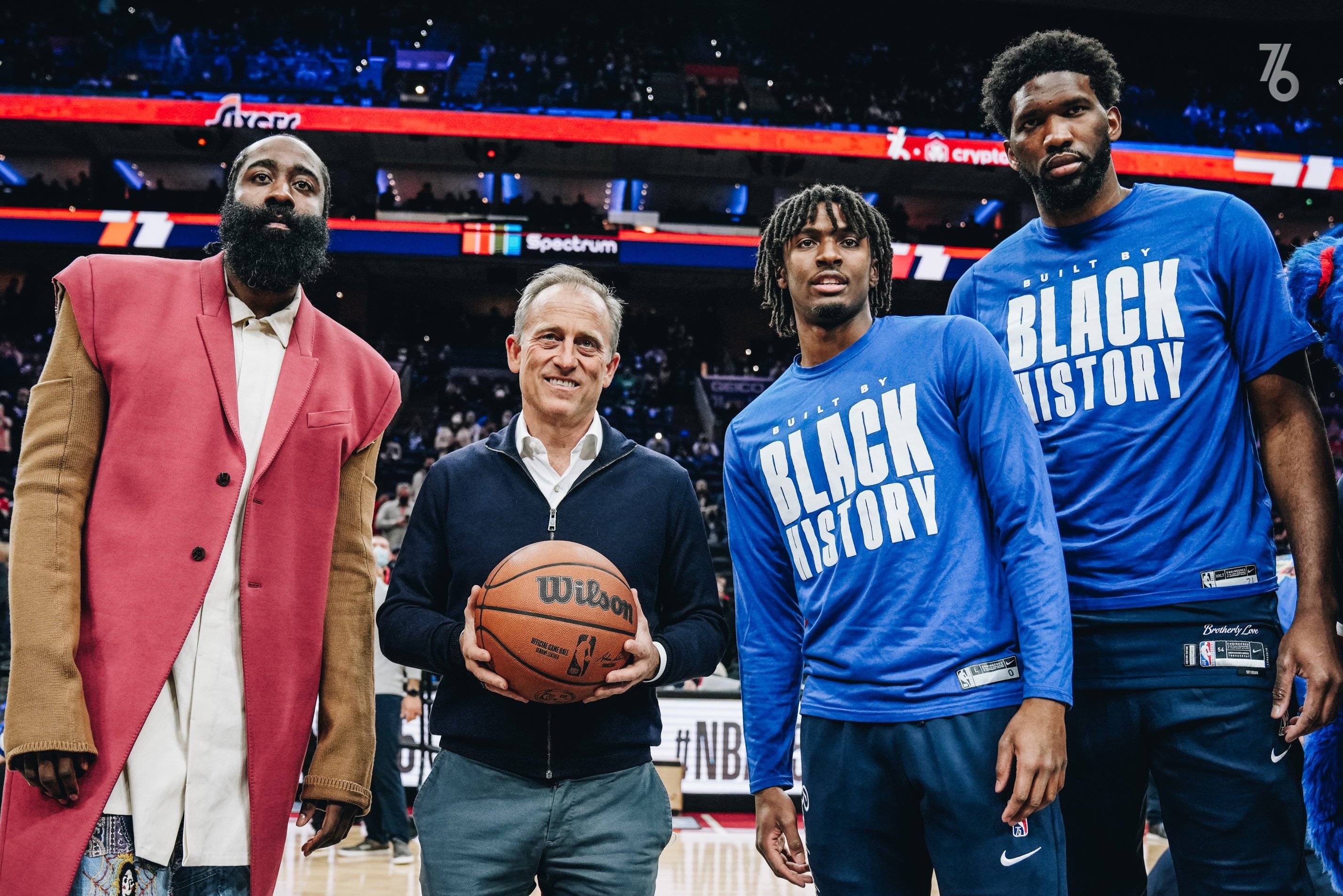 波尔图训练开放日；加时末段门线救险引欢呼；NBA总决赛在即；阵容厚度经受考验(波士顿凯尔特人训练基地)