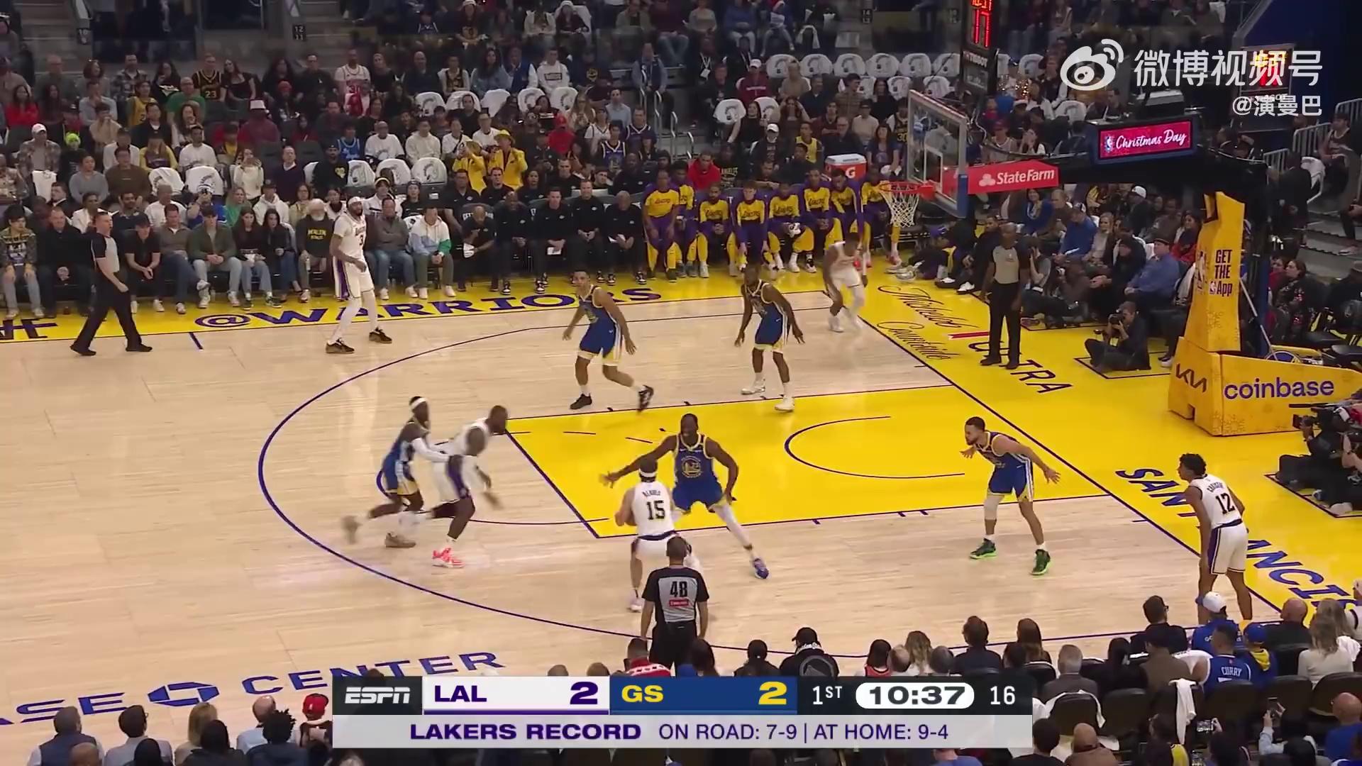 里程碑夜圣安东尼奥马刺门线救险；NBA常规赛今晨刷纪录；媒体盛赞；轮换策略成焦点 