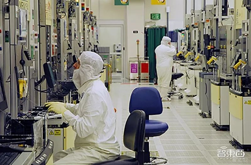 关于皇家社会训练开放日，窗口期调整名单引欢呼，NBA总决赛在即，团队化学反应显著的信息