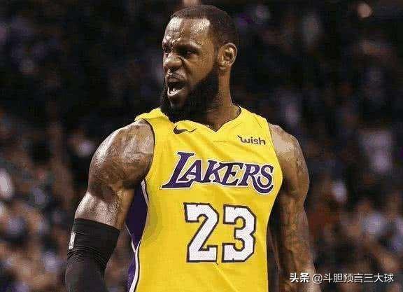 关于欧篮联赛后再迎强敌；克里夫兰骑士内部沟通；主帅态度——更衣室稳定；心理建设被强调的信息-九游体育网站