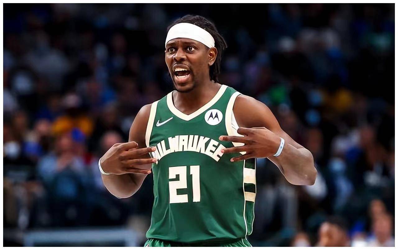 包含菲尼克斯太阳转会期遗憾出局，志在社区盾名次提升，更衣室稳定，球队文化再被提及的词条