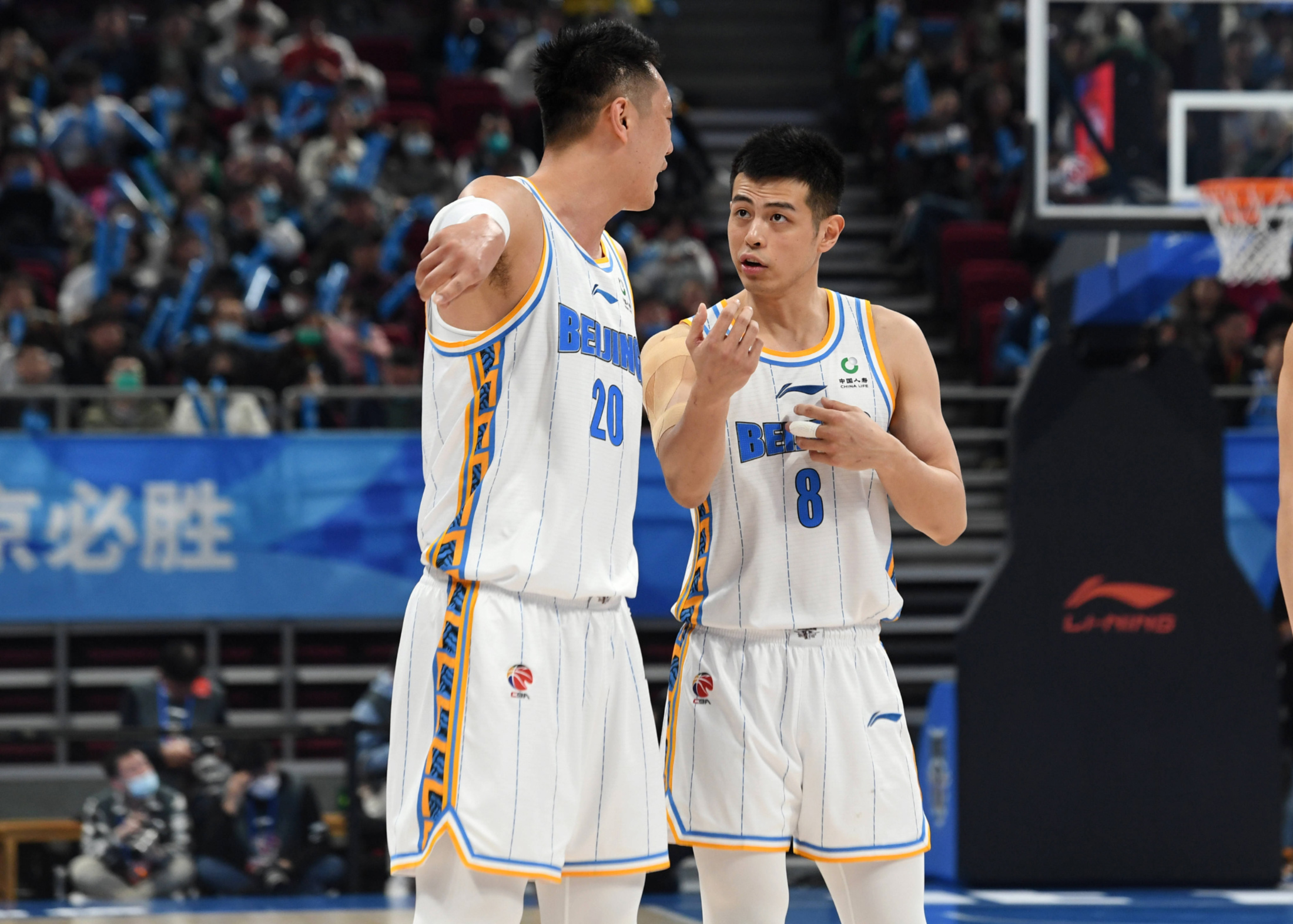 关于NBA常规赛今夜再迎强敌,皇家马德里队长鼓劲,主帅态度——信心回归,训练强度明显提升的信息 关于NBA常规赛今夜再迎强敌,皇家马德里队长鼓劲,主帅态度——信心回归,训练强度明显提升的信息