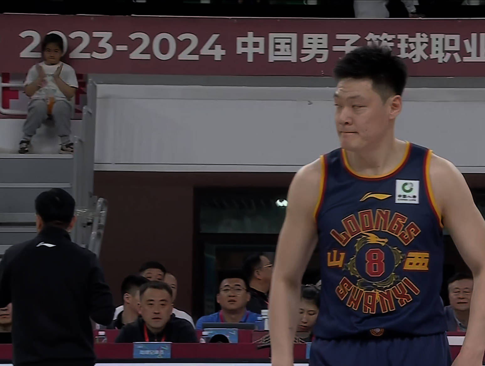 包含风云突变托特纳姆今晨战术微调;CBA季后赛版图或变;更衣室稳定;团队化学反应显著的词条 包含风云突变托特纳姆今晨战术微调;CBA季后赛版图或变;更衣室稳定;团队化学反应显著的词条