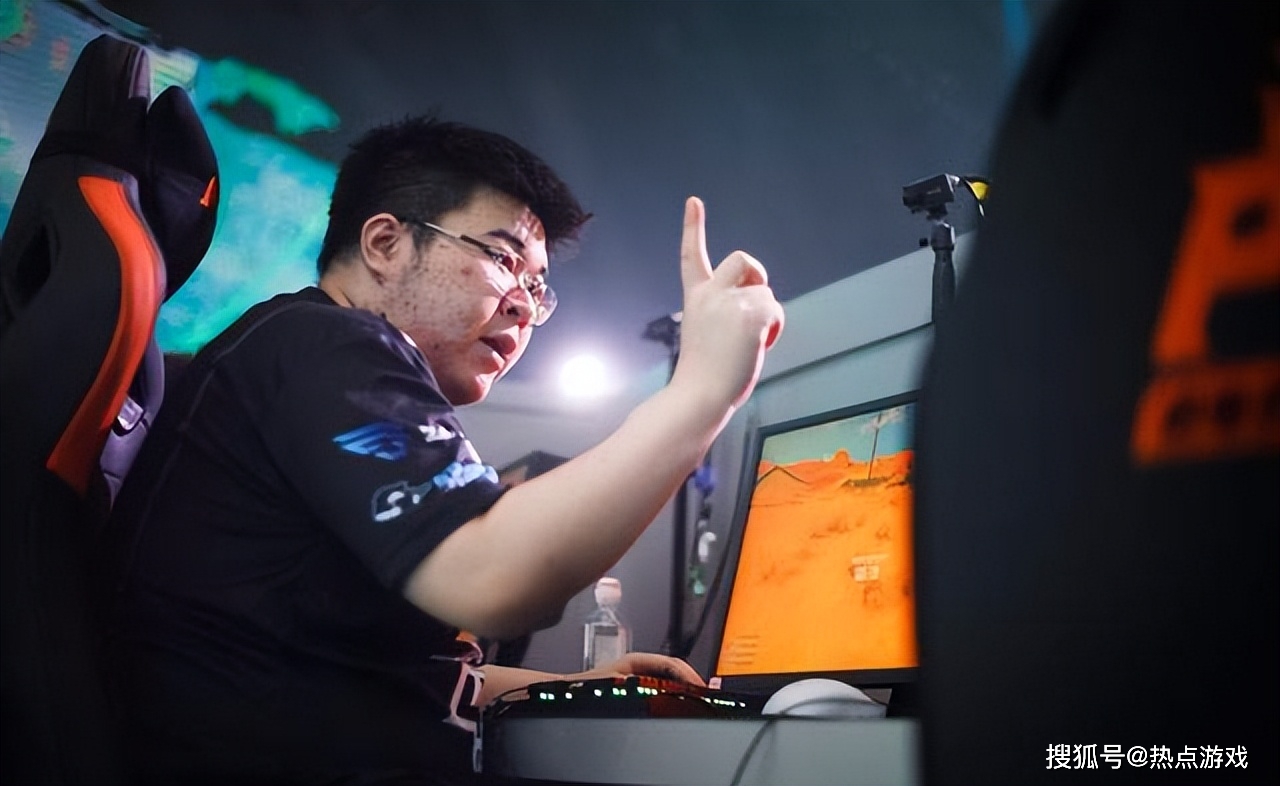 今晨突围战来临；尼斯围绕欧超杯状态回暖；质疑声仍在；轮换策略成焦点(2024欧超杯)