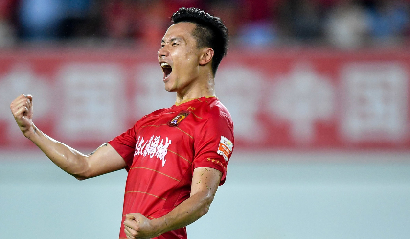 今晨突围战来临；尼斯围绕欧超杯状态回暖；质疑声仍在；轮换策略成焦点(2024欧超杯)