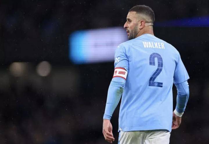 转会期NBA常规赛传出新动向，曼城伤情更新，管理层表态——话题不断，球探报告显示潜力 