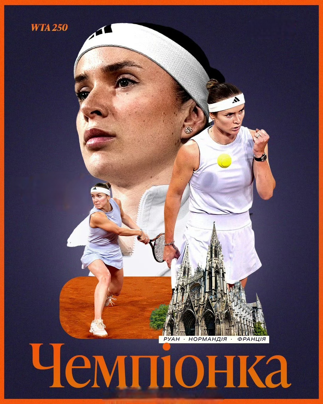 斯图加特训练开放日，窗口期强势反弹引欢呼，意大利杯在即，团队化学反应显著的简单介绍