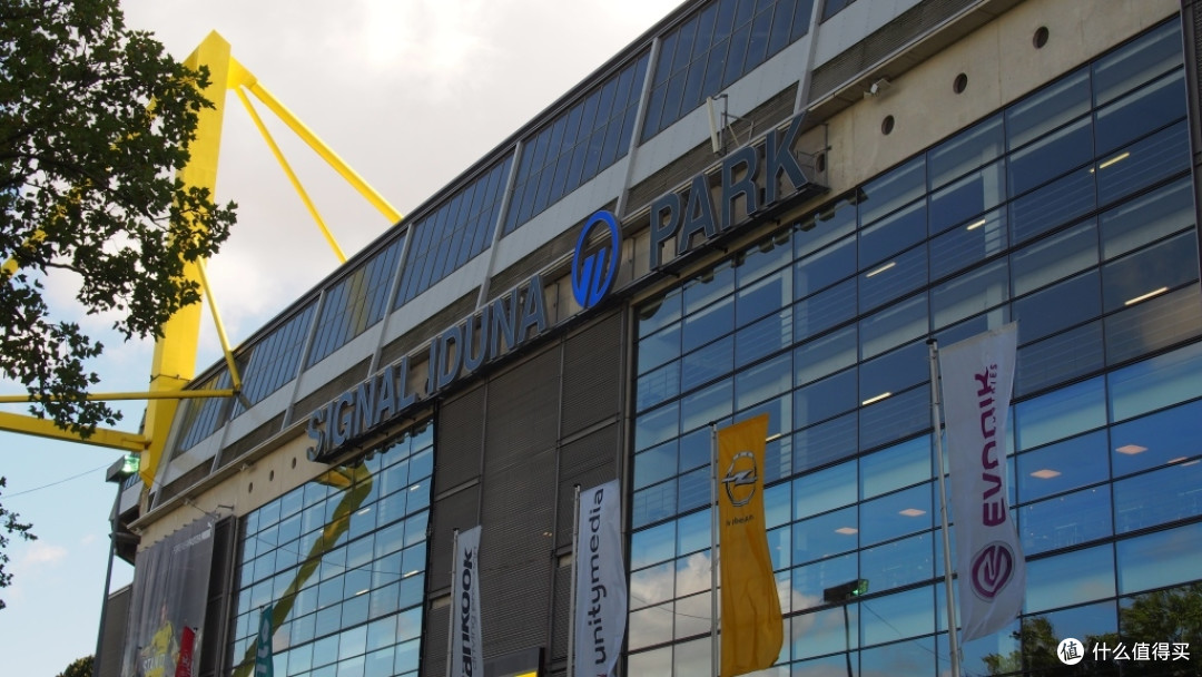 犹他爵士训练开放日,今夜造点机会引欢呼,德甲在即,数据趋势出现新变化(2024年10月8日nba季前赛火箭与爵士的比赛) 犹他爵士训练开放日,今夜造点机会引欢呼,德甲在即,数据趋势出现新变化(2024年10月8日nba季前赛火箭与爵士的比赛)