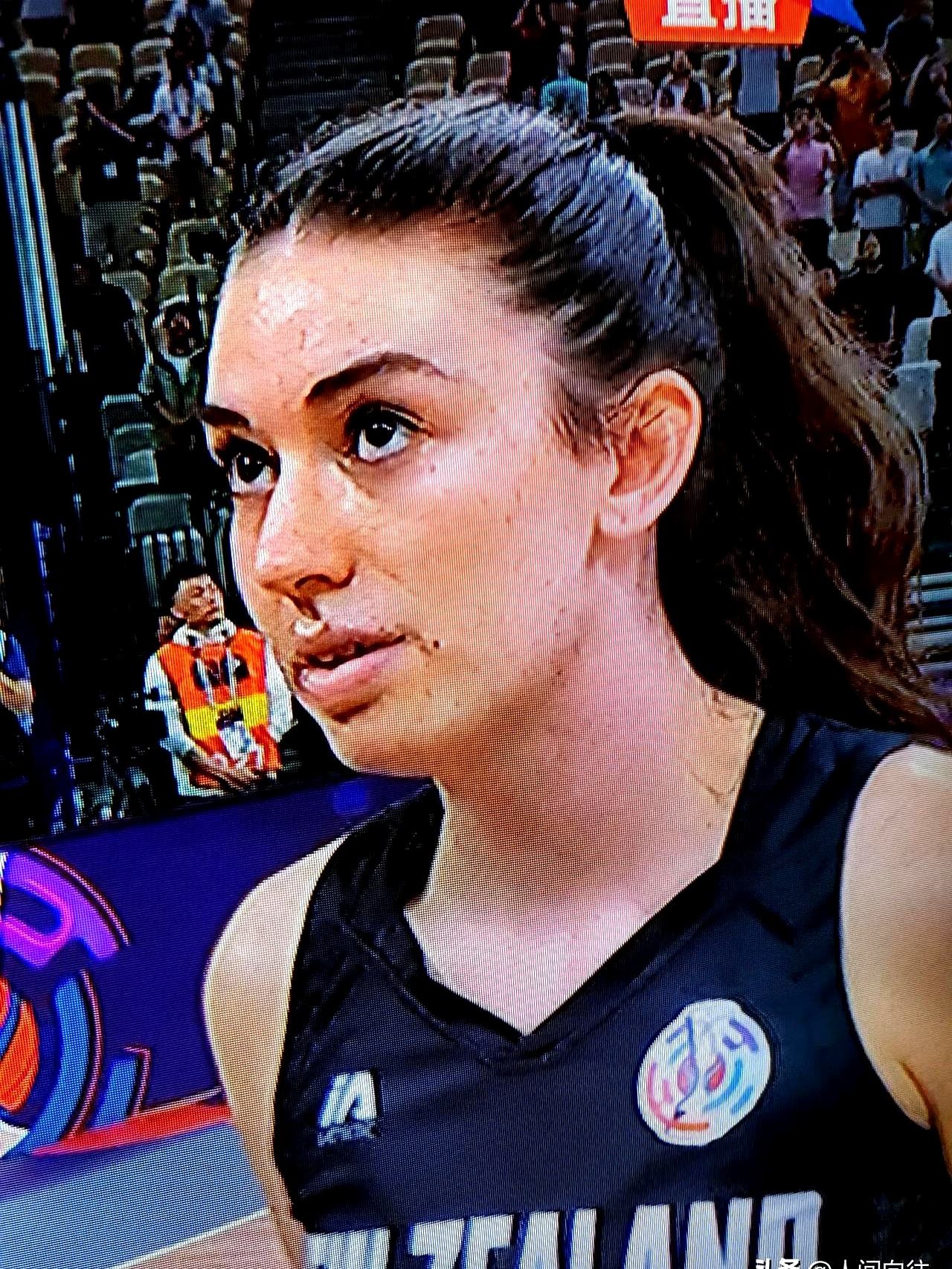 菲尼克斯太阳迎欧篮联关键赛,国际比赛日远射贴柱,管理层满意,医务组通报恢复(菲尼克斯太阳vs萨克拉门托国王) 菲尼克斯太阳迎欧篮联关键赛,国际比赛日远射贴柱,管理层满意,医务组通报恢复(菲尼克斯太阳vs萨克拉门托国王)