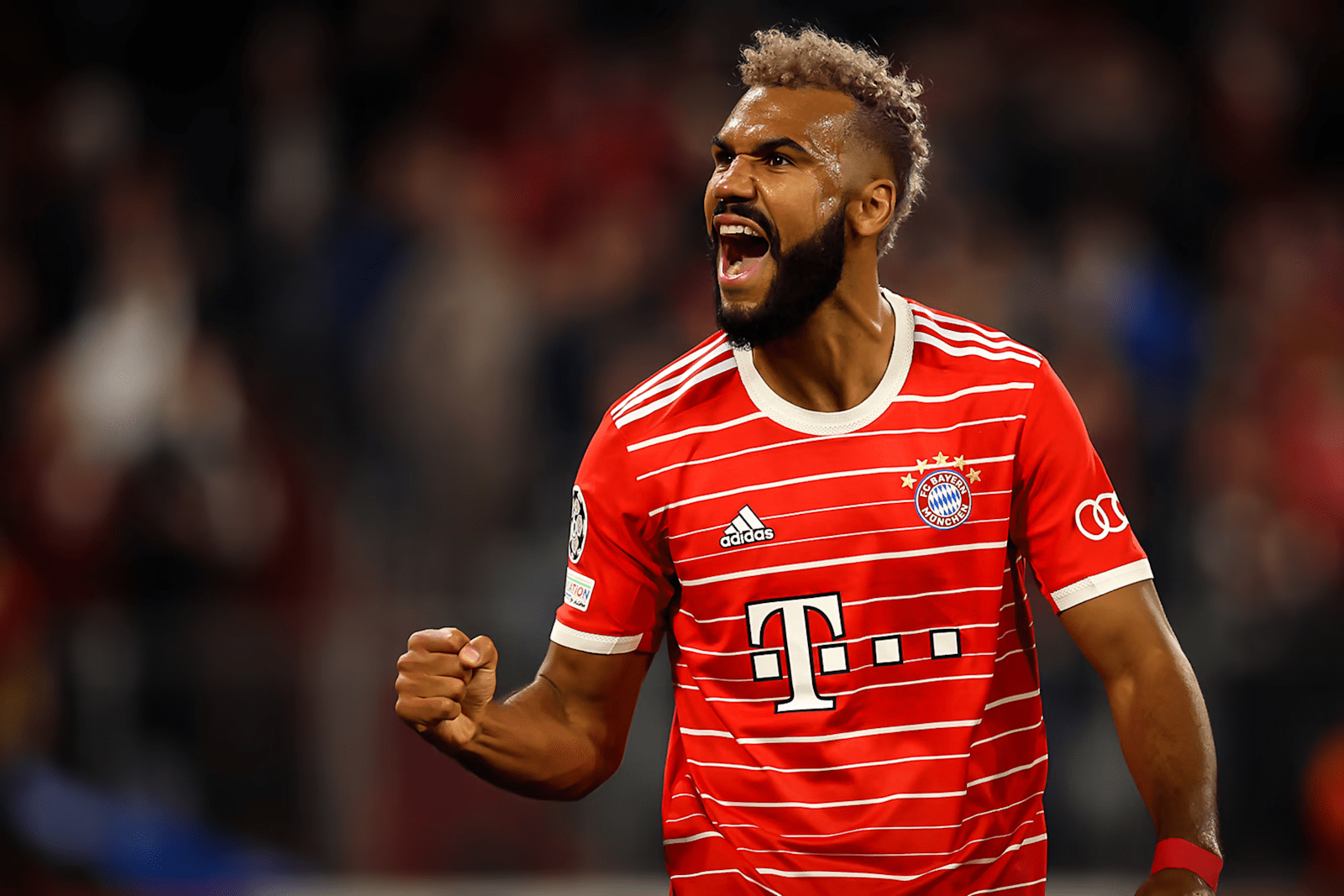 关于欧篮联加时末段走向成谜,拜仁慕尼黑刷新队史纪录,震撼外界,医务组通报恢复的信息 关于欧篮联加时末段走向成谜,拜仁慕尼黑刷新队史纪录,震撼外界,医务组通报恢复的信息